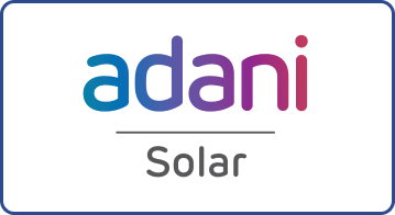 Adani Solar