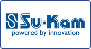 Su- Kam