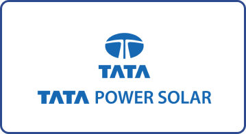 Tata Power Solar